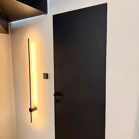 Villa Elysian Shores Beachfront