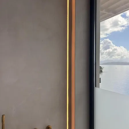 Elysian Shores Beachfront