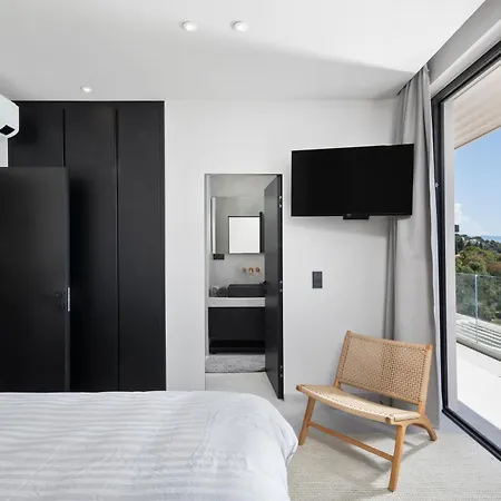 Elysian Shores Beachfront