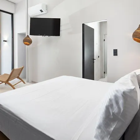 Elysian Shores Beachfront