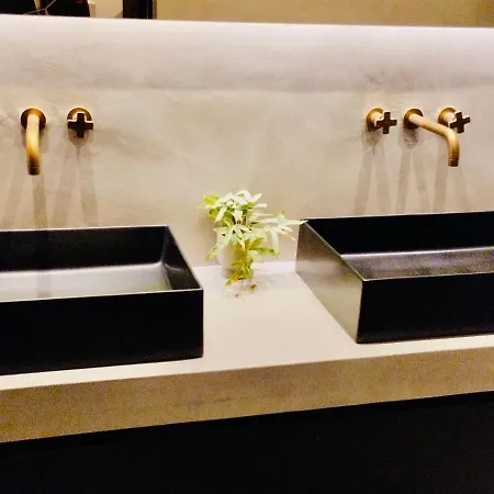 Elysian Shores Beachfront Villa