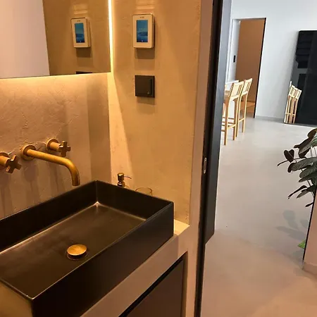 Elysian Shores Beachfront *