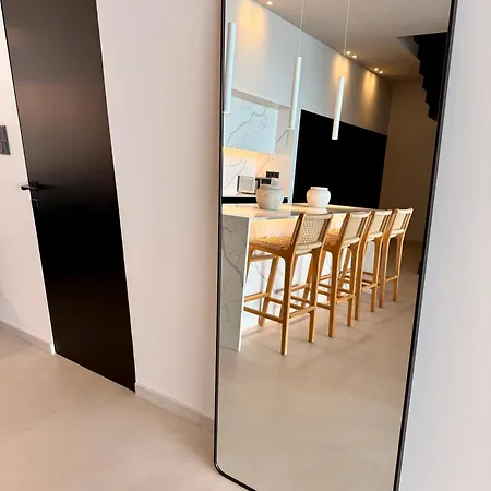 Elysian Shores Beachfront