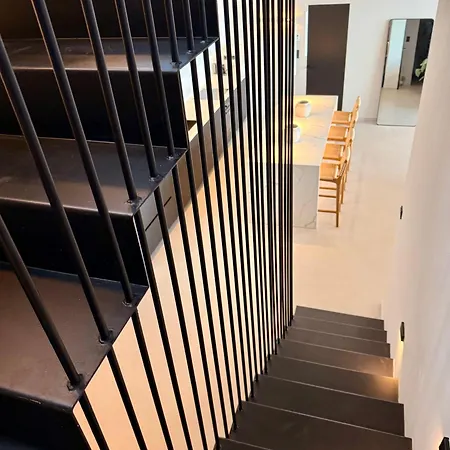 Elysian Shores Beachfront