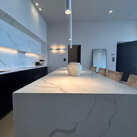 Elysian Shores Beachfront