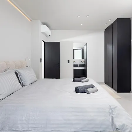 Elysian Shores Beachfront Glyfa