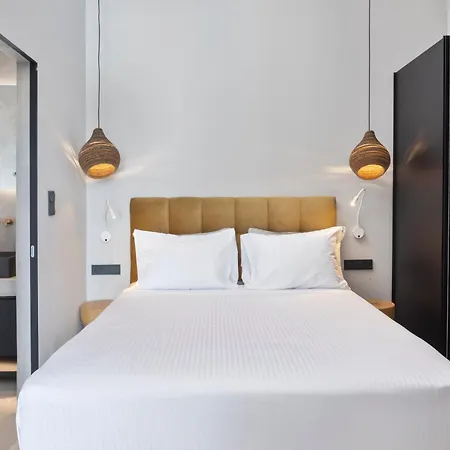 Elysian Shores Beachfront Glyfa