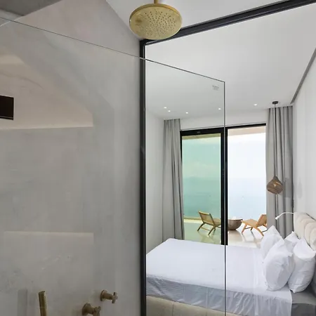 Elysian Shores Beachfront