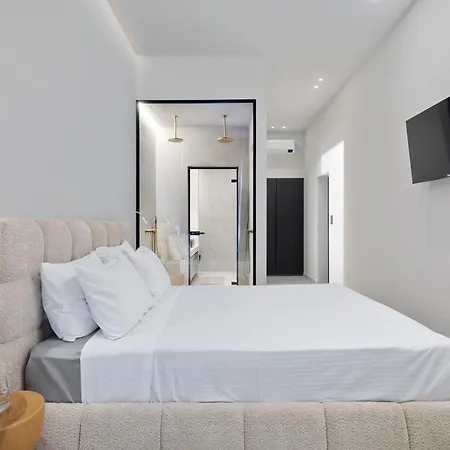 Villa Elysian Shores Beachfront