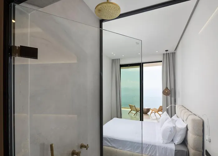 Elysian Shores Beachfront