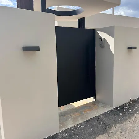 Elysian Shores Beachfront Glyfa