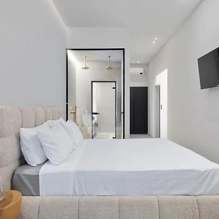 Elysian Shores Beachfront