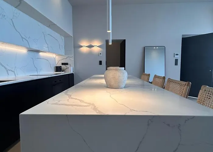 Elysian Shores Beachfront